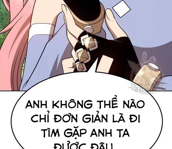 Chương 22 - Trang 207