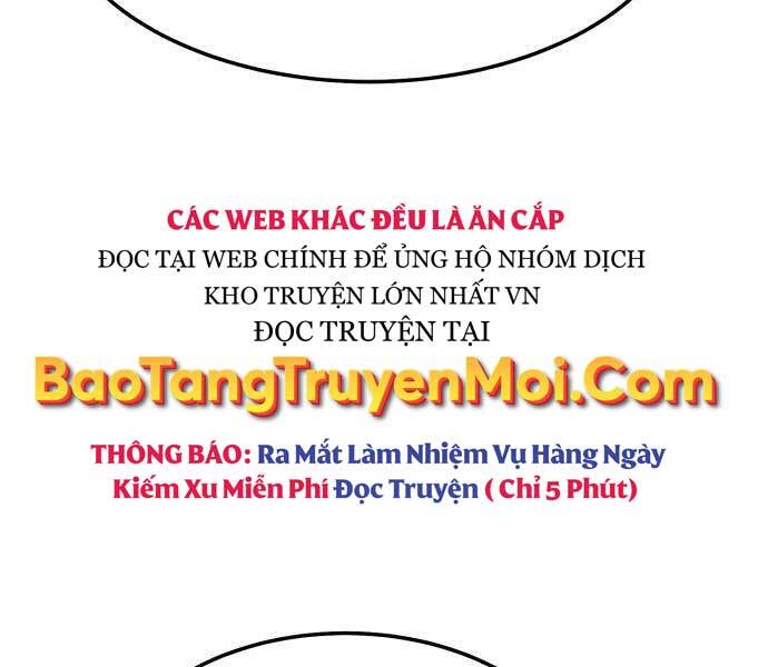 Chương 22 - Trang 211