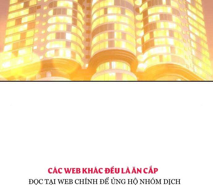 Chương 22 - Trang 221