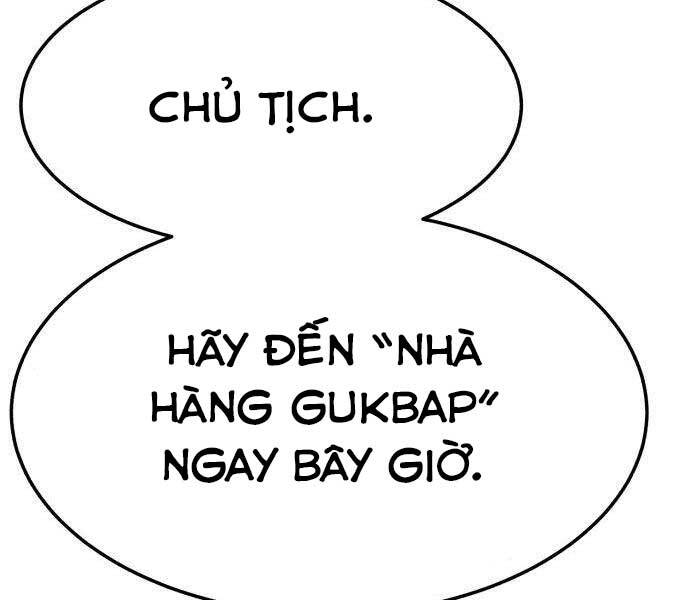 Chương 22 - Trang 225