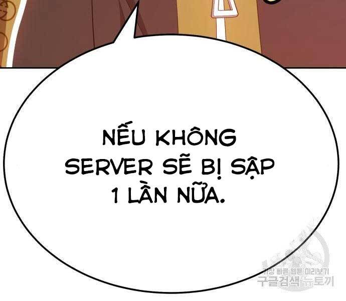 Chương 22 - Trang 228