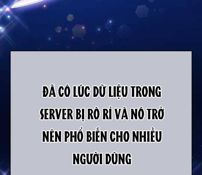 Chương 22 - Trang 25