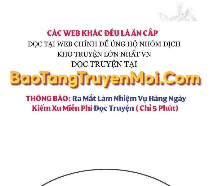 Chương 22 - Trang 258