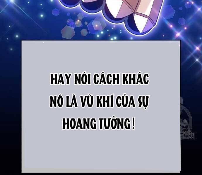 Chương 22 - Trang 28