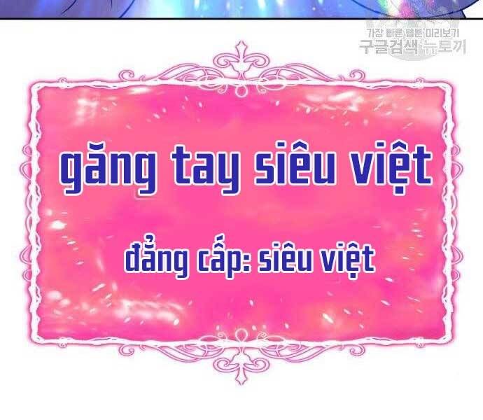 Chương 22 - Trang 34