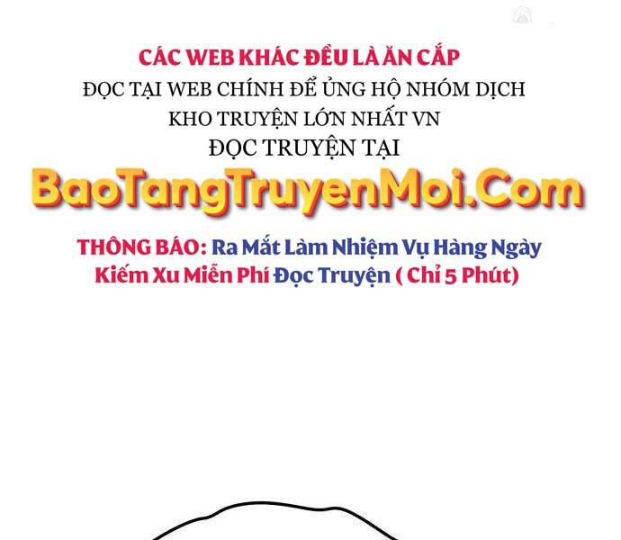 Chương 22 - Trang 38