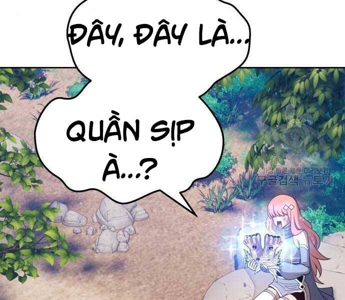 Chương 22 - Trang 39