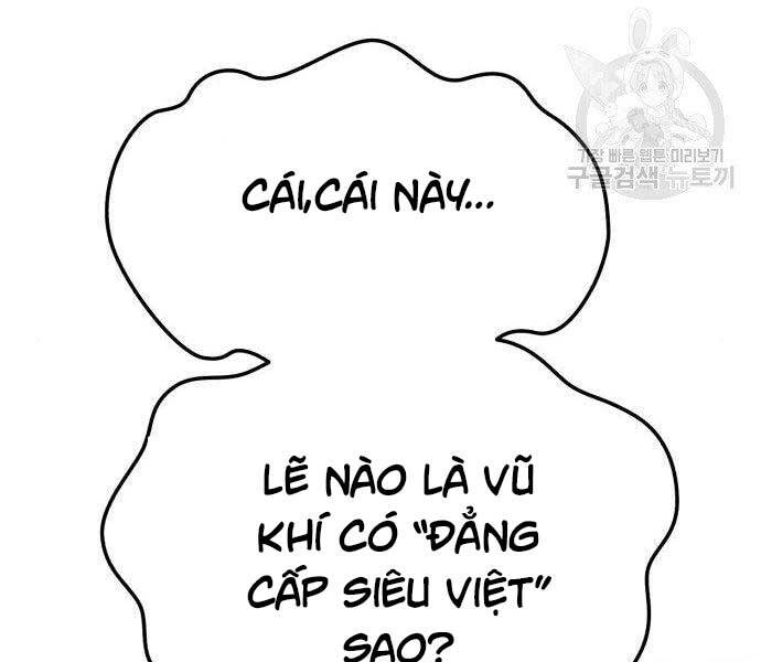 Chương 22 - Trang 42