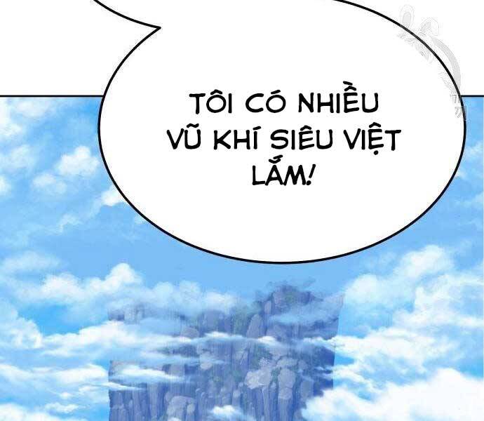 Chương 22 - Trang 46