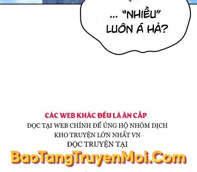 Chương 22 - Trang 48