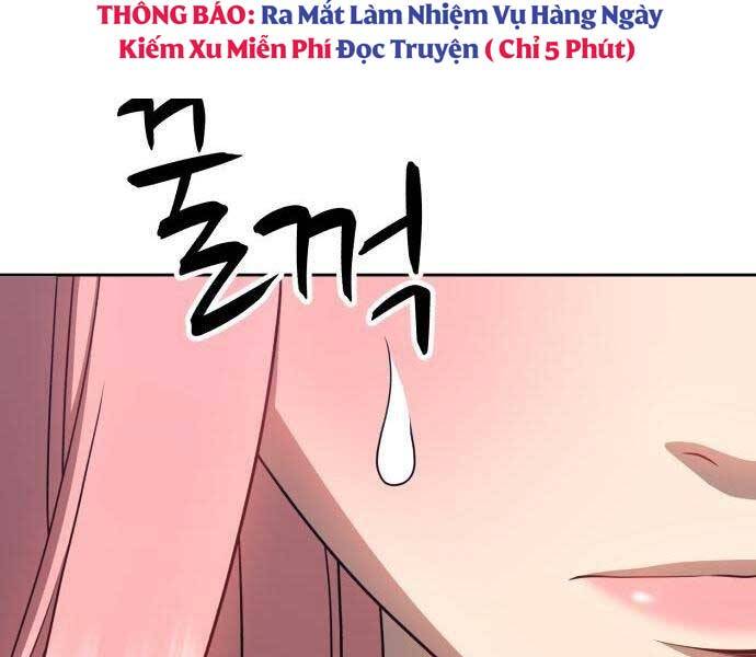 Chương 22 - Trang 49
