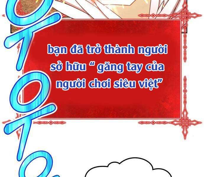 Chương 22 - Trang 65
