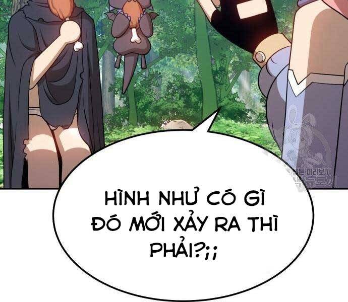 Chương 22 - Trang 75