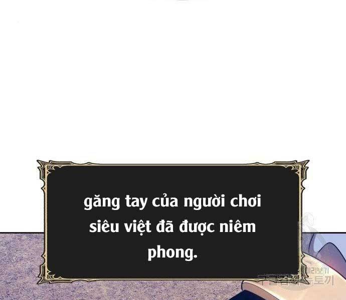 Chương 22 - Trang 76