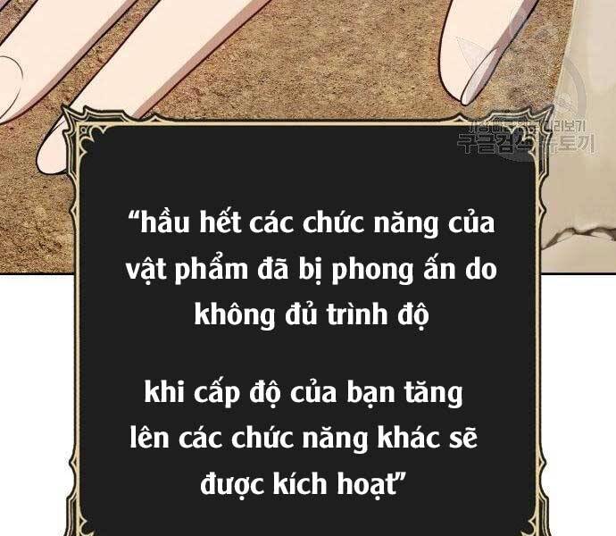 Chương 22 - Trang 78