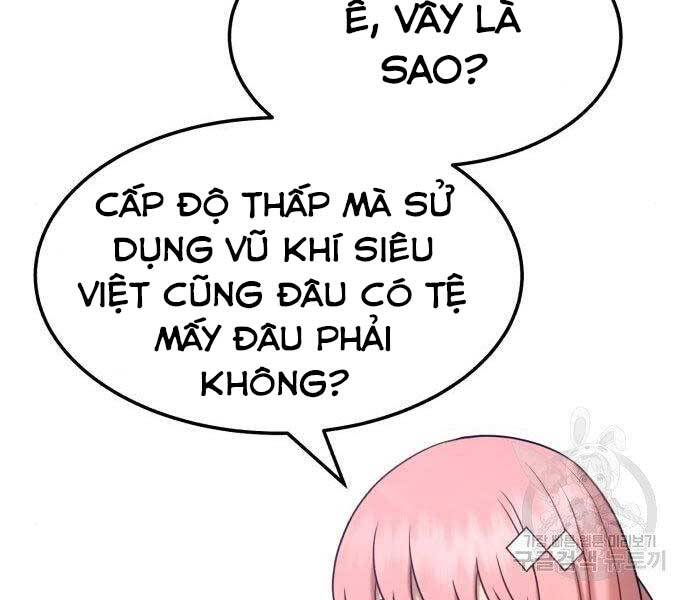 Chương 22 - Trang 80