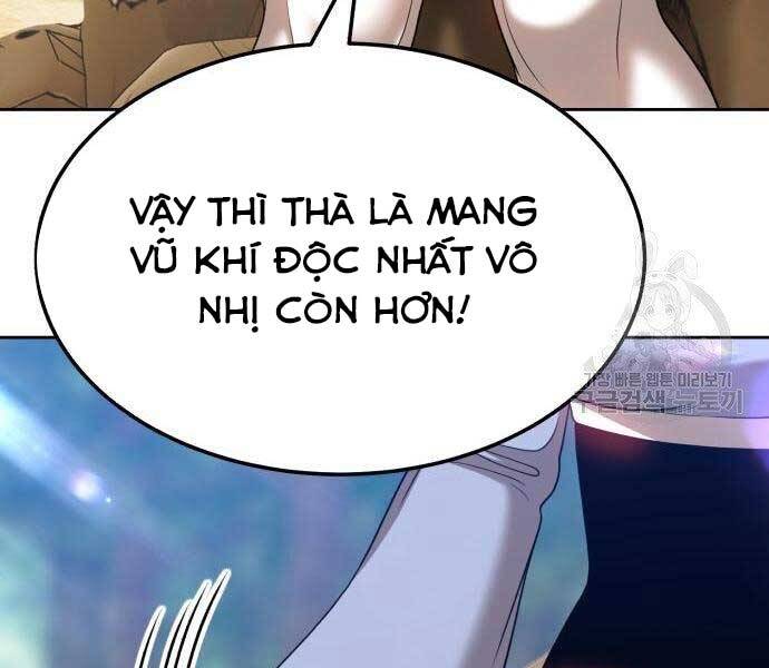 Chương 22 - Trang 83