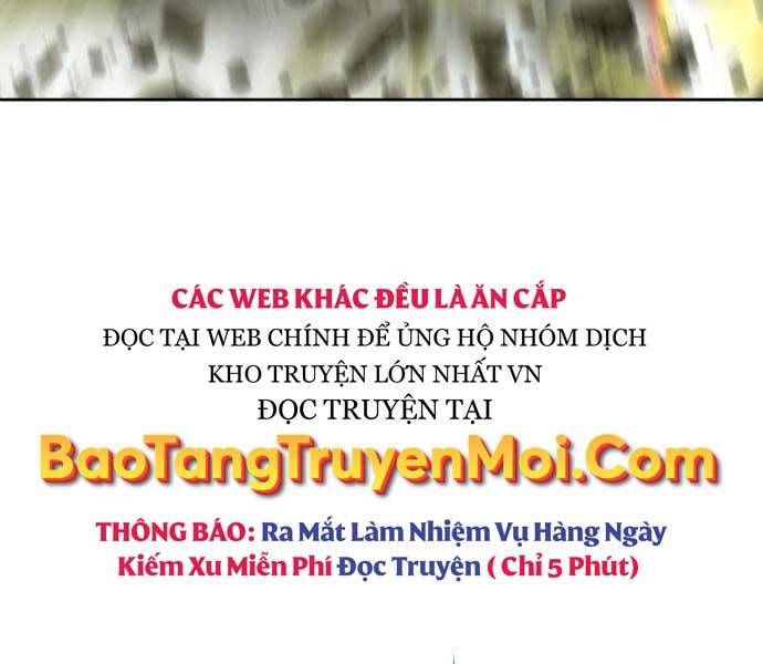 Chương 22 - Trang 89