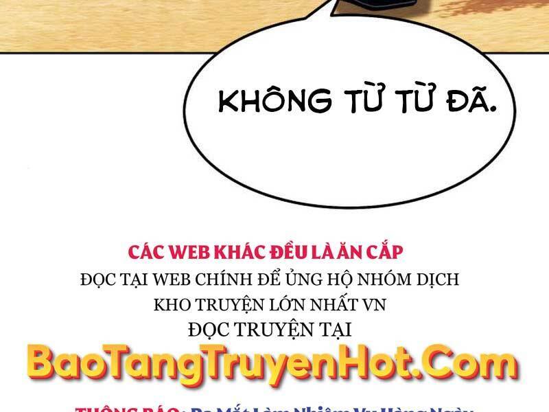 Chương 23.5 - Trang 188