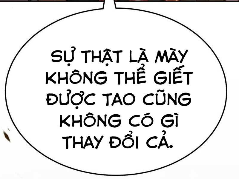 Trang 167