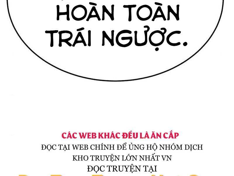 Chương 23 - Trang 112