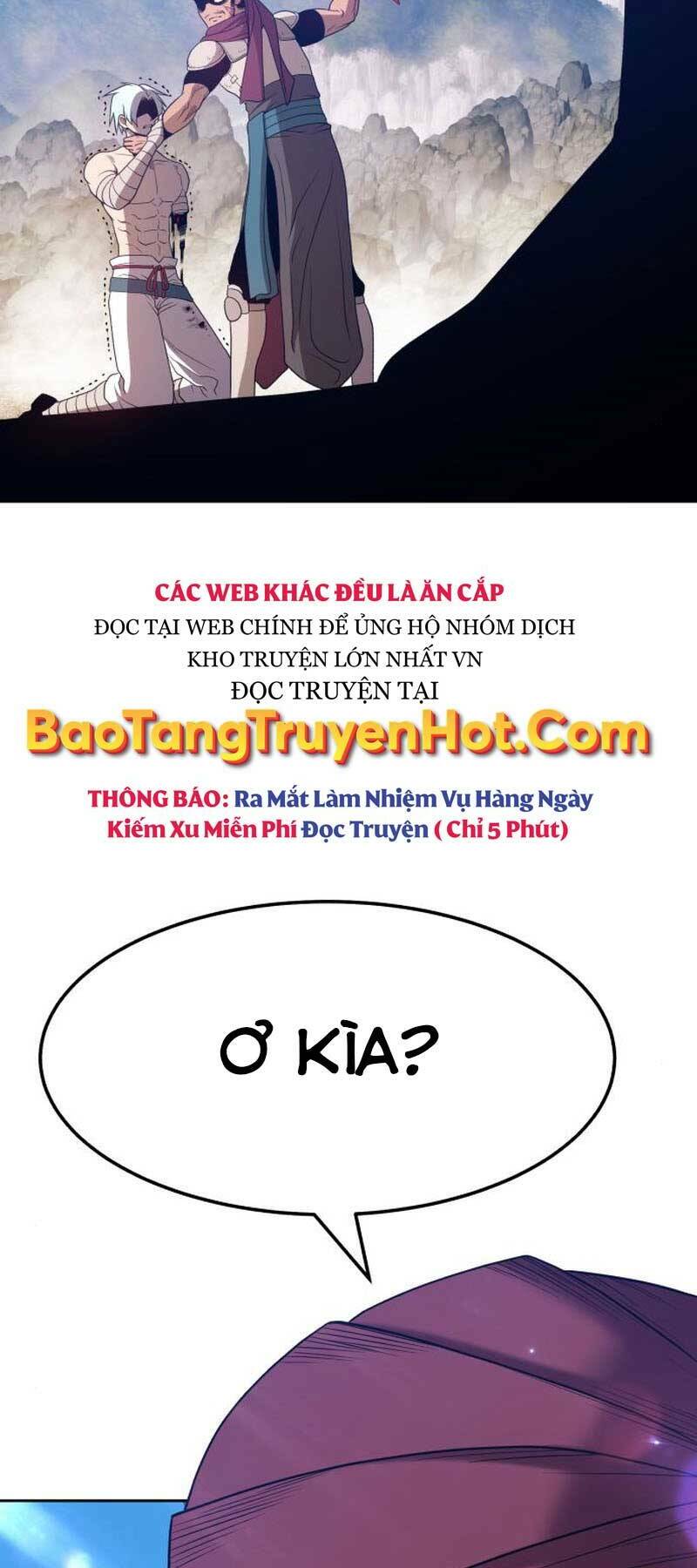 Chương 23 - Trang 3