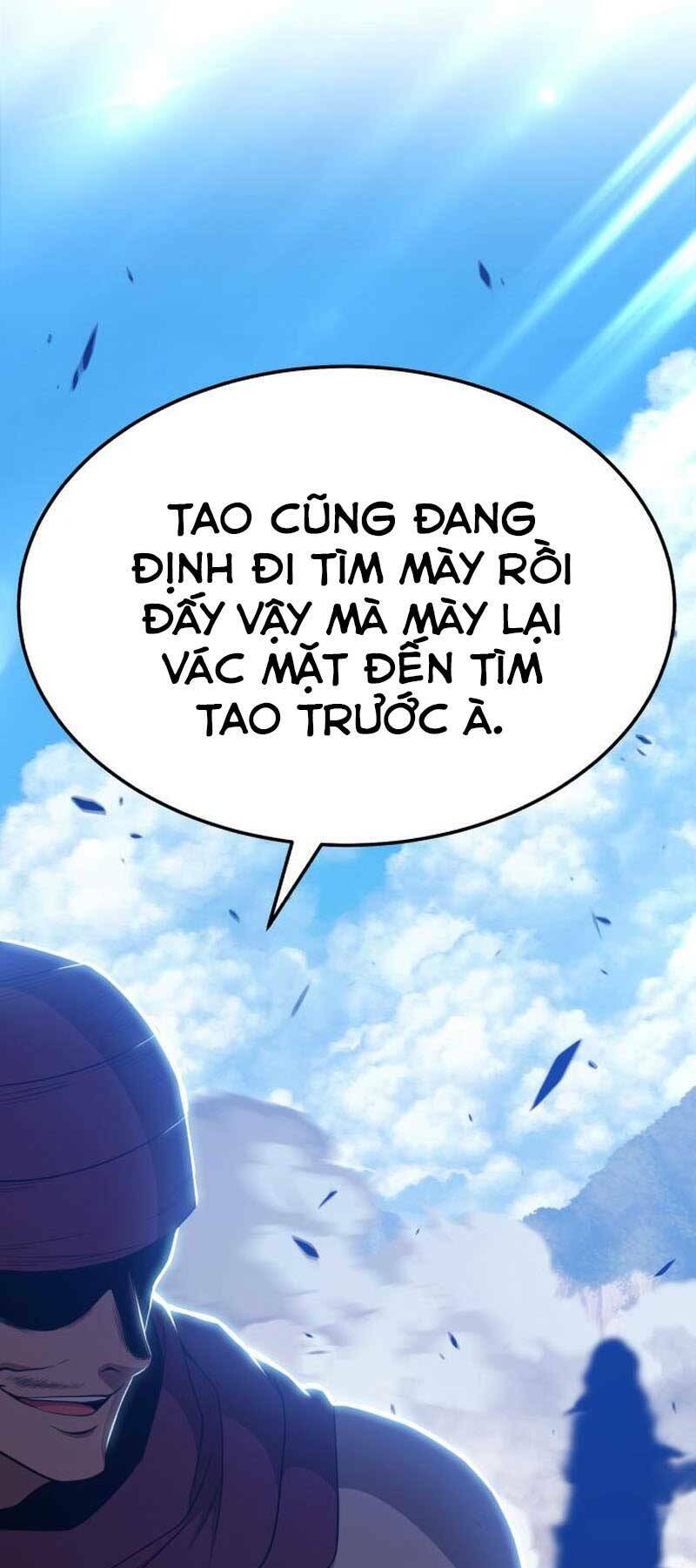 Chương 23 - Trang 5