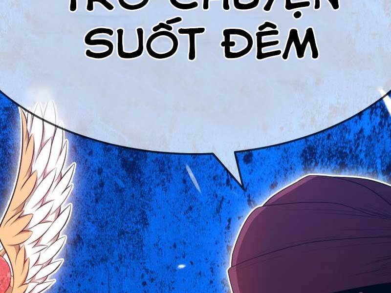 Chương 23 - Trang 94