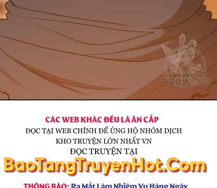 Trang 111