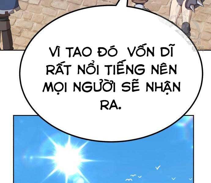 Trang 187