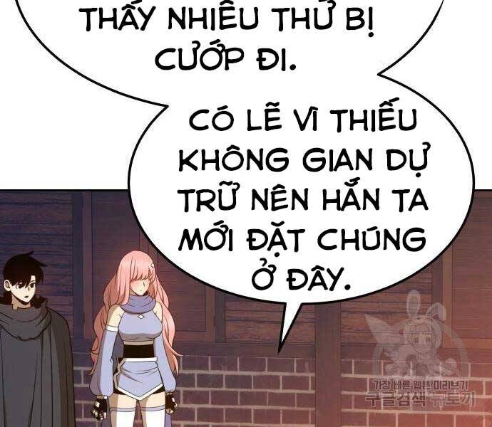 Trang 93