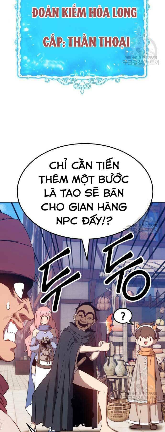 Chương 24.6 - Trang 18