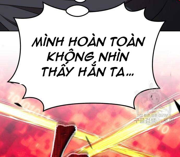 Chương 24.6 - Trang 188