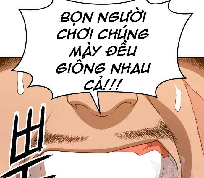 Chương 24.6 - Trang 197