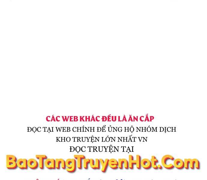 Chương 24.6 - Trang 220