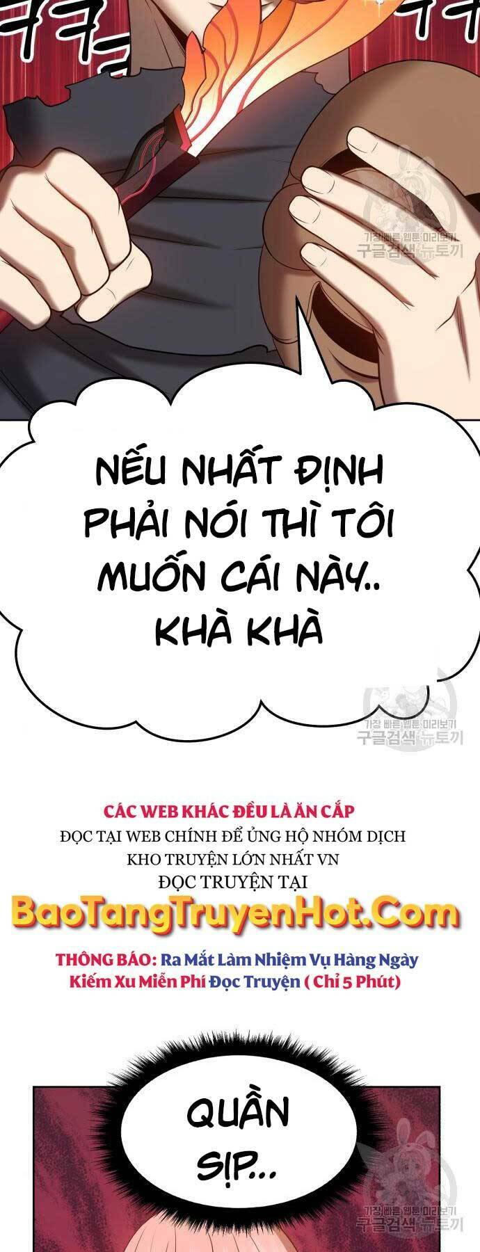 Chương 24.6 - Trang 23