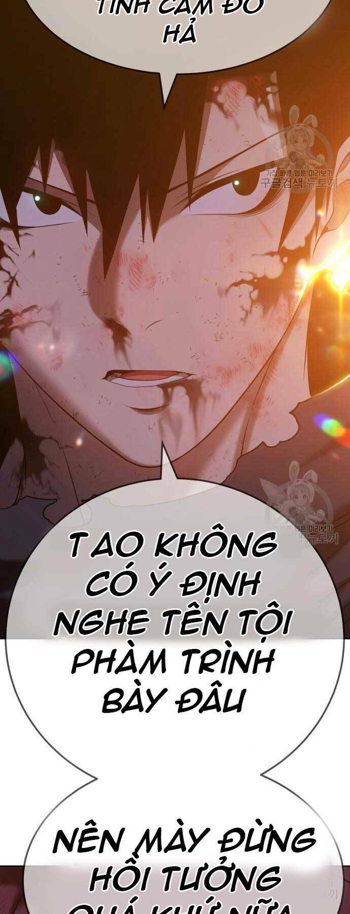 Chương 24.6 - Trang 73