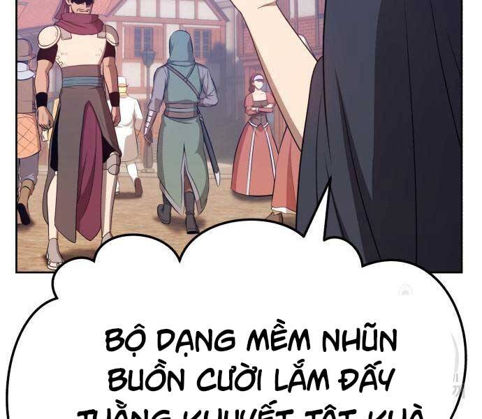 Chương 24.6 - Trang 76