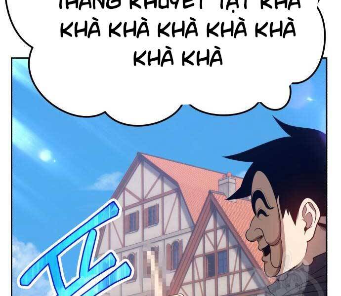 Chương 24.6 - Trang 77