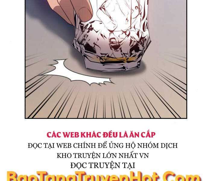 Trang 167