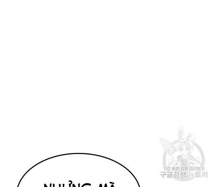 Trang 90