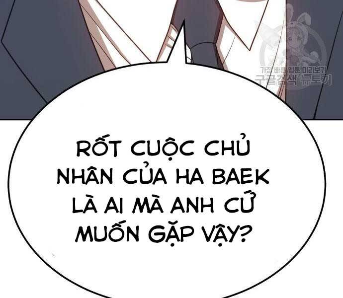 Trang 93