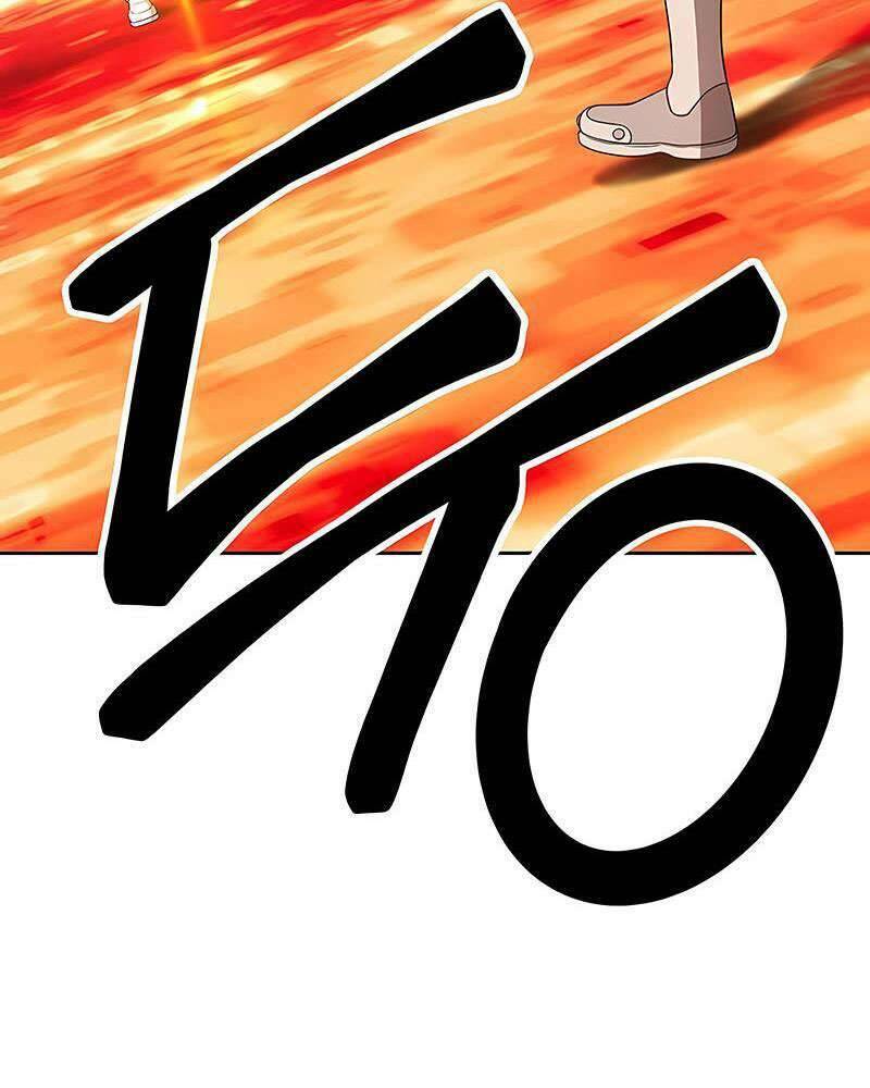 Trang 111