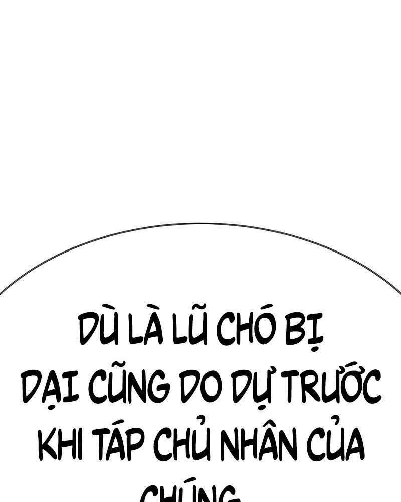 Trang 155