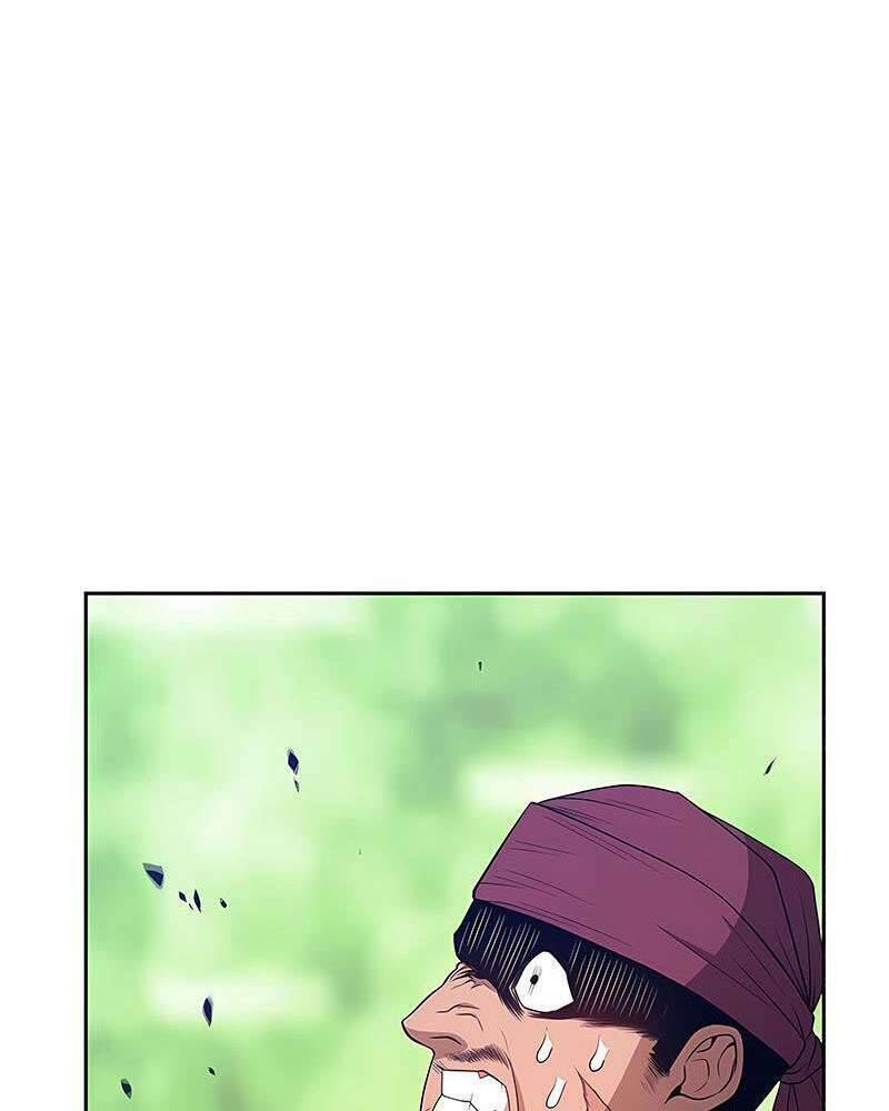 Trang 167