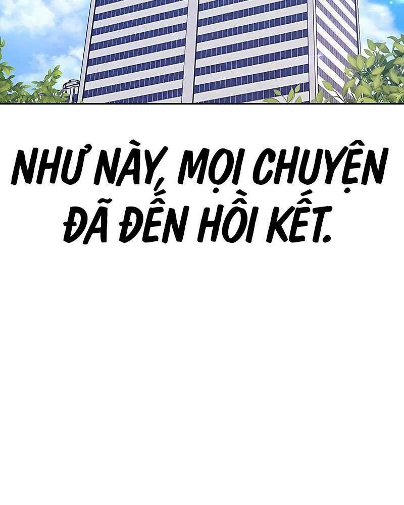 Trang 187
