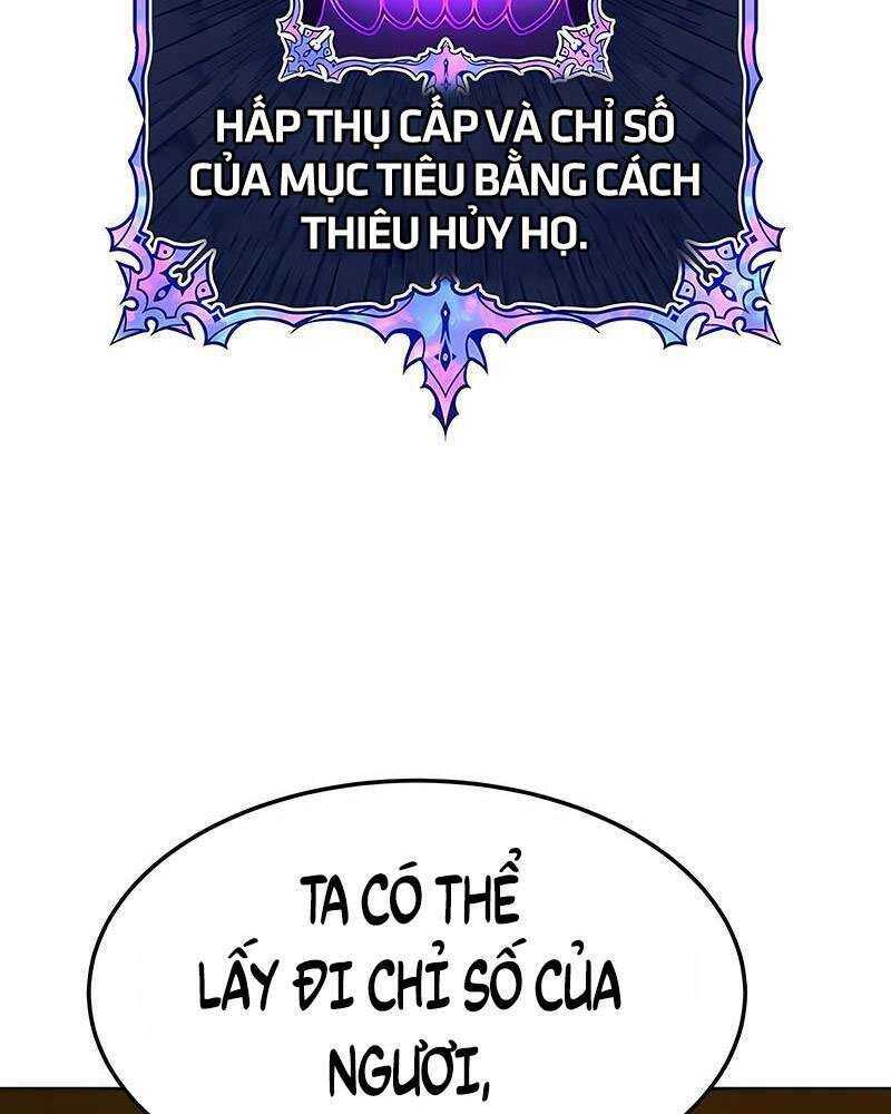Chương 25 - Trang 106
