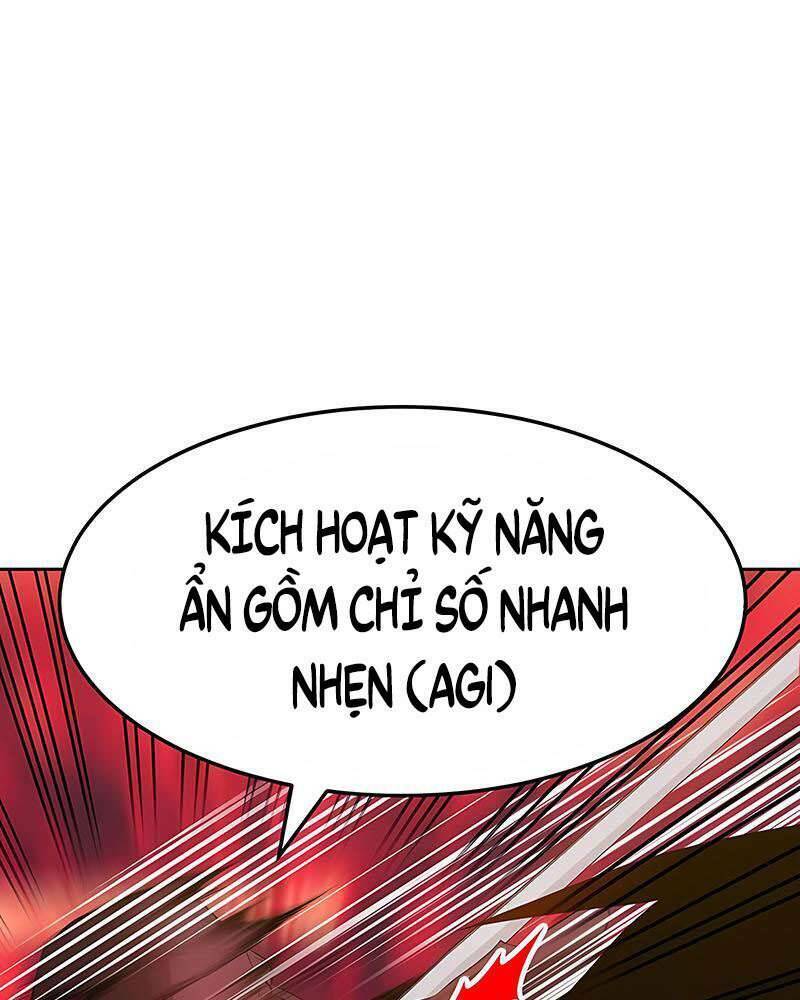 Chương 25 - Trang 111
