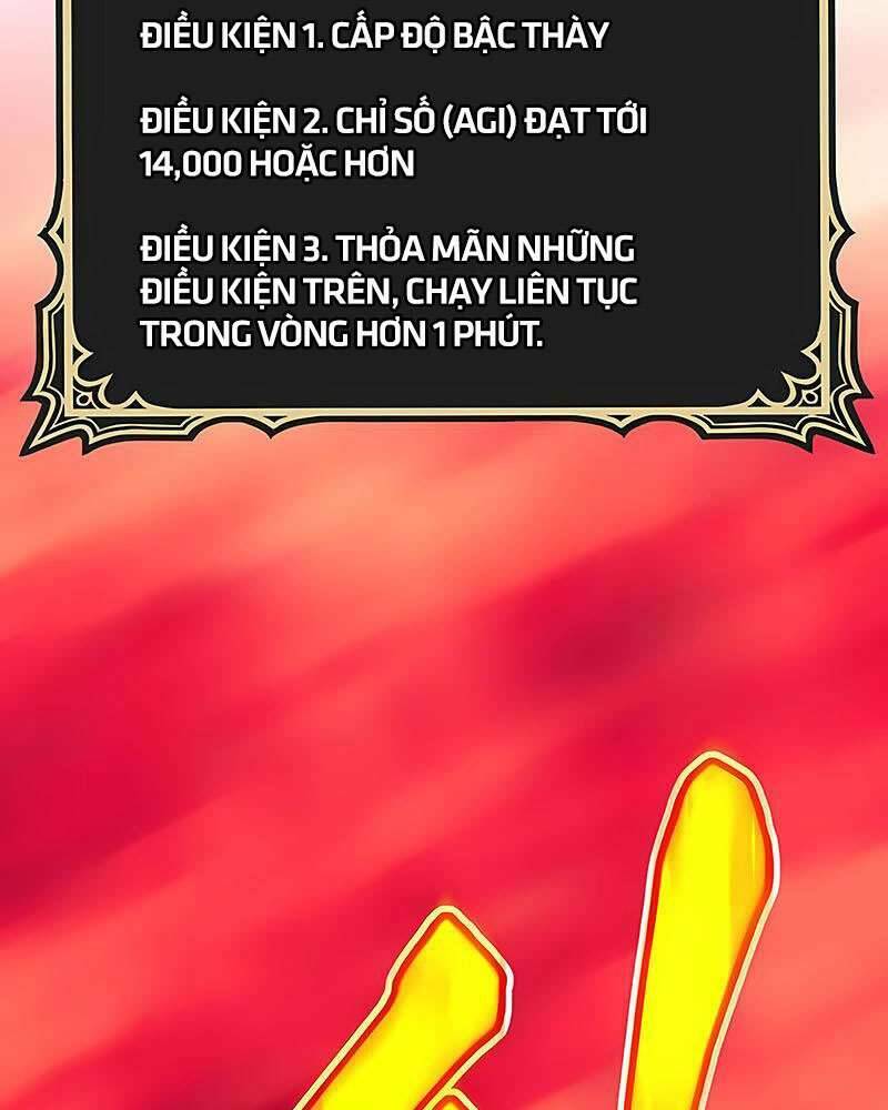 Chương 25 - Trang 122