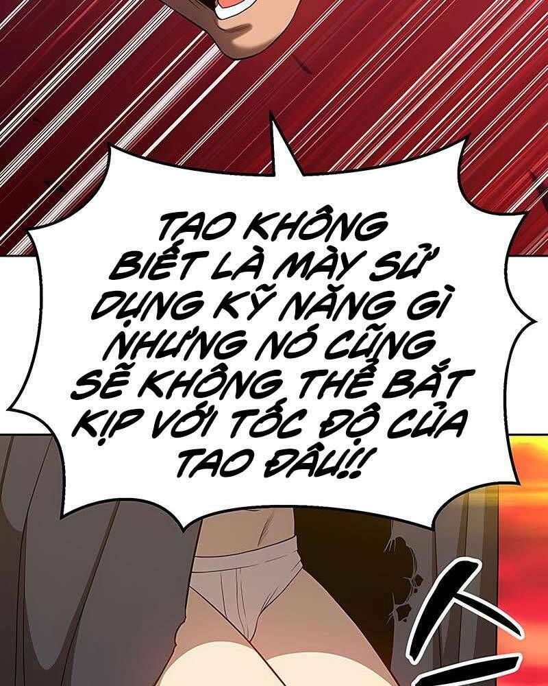 Chương 25 - Trang 175